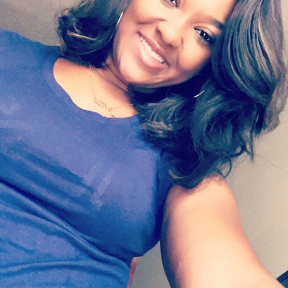 shanekiamcentee